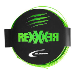 Isospeed ReXXXer 12m